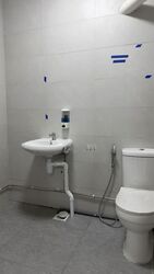 Blk 414 Bukit Batok West Avenue 4 (Bukit Batok), HDB 4 Rooms #574552711